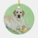 Suche nach labe ornamente Dog