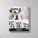 Suche nach black white leinwandbilder Modern