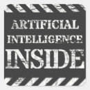 Suche nach hacke aufkleber Wissenschaft