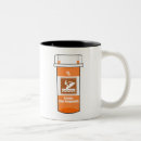 Suche nach jet tassen Jede person