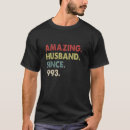 Suche nach jubiläum tshirts Gegnerin