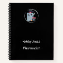 Suche nach apotheker kleine notizbücher Medizinisch