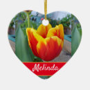 Suche nach aquarellmalerei ornamente Für kinder