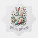 Suche nach vintager ostern ornamente Blume