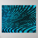 Suche nach binär poster Technologie