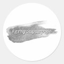 Suche nach hashtag aufkleber Spaß