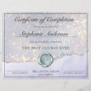 Suche nach luxus büro zubehör Glitzer