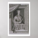 Suche nach royalty poster 1684 1756