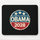 Suche nach obama biden elektronik zubehör Amerika wieder groß