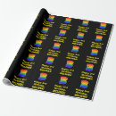 Suche nach 3 party party party geschenkpapier Glücklicher geburtstag