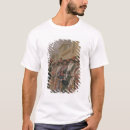Suche nach derwisch tshirts Moslems