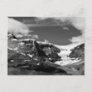 Suche nach eisberge postkarten Kanada