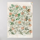 Suche nach jasmin poster William morris