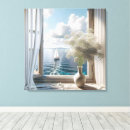 Suche nach segelschiff leinwandbilder Meer