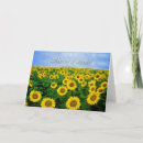 Suche nach albanisch karten Für alle