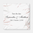 Suche nach weiche magnete Für sie/ihn