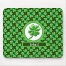 Suche nach kleb mousepads Irisch