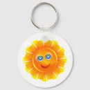 Suche nach glückliche sonne schlüsselanhänger Sonnenschein
