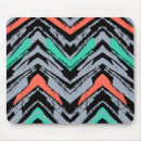 Suche nach pfeile mousepads Böhmisch