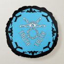 Suche nach figuren kissen Jede person