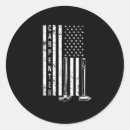 Suche nach carpenter aufkleber Holzarbeiter