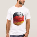 Suche nach stolzer deutscher tshirts Jede person