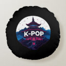 Suche nach k pop kissen Für alle