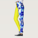 Suche nach eis leggings Für sie