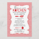 Suche nach gerät postkarten Gäste