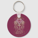 Suche nach jewel schlüsselanhänger Supergirl