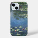 Suche nach teich iphone hüllen Impressionismus