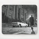 Suche nach buenos aires mousepads Fotografie