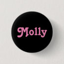 Suche nach molly accessoires Für sie