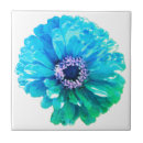 Suche nach blaue blumen fliesen Blumenreich