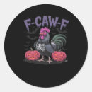 Suche nach lustiger hahn aufkleber F caw f