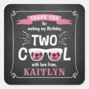 Suche nach rosa sonnenbrille aufkleber Modern