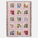 Suche nach haus briefmarke Familie