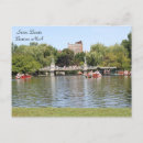 Suche nach swans postkarten Für sie/ihn