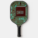 Suche nach mikrochip Modern