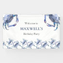 Suche nach kochen banner Jede person