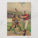 Suche nach vintages plakat einladungen Für alle