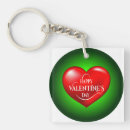 Suche nach herz geformt schlüsselanhänger Valentinstag