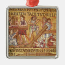 Suche nach noah ornamente 13