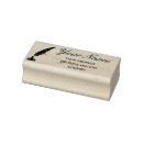 Suche nach stampe poster stempel Anschrift