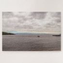 Suche nach landschaftliche landschaft puzzle Wasser