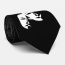 Suche nach theater krawatten Komödie