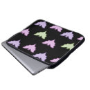 Suche nach neon laptop schutzhüllen Für sie
