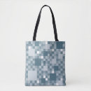 Suche nach little taschen Klein