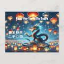 Suche nach 2004 karten Chinesisch