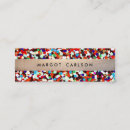 Suche nach lustige mini visitenkarten Stylist